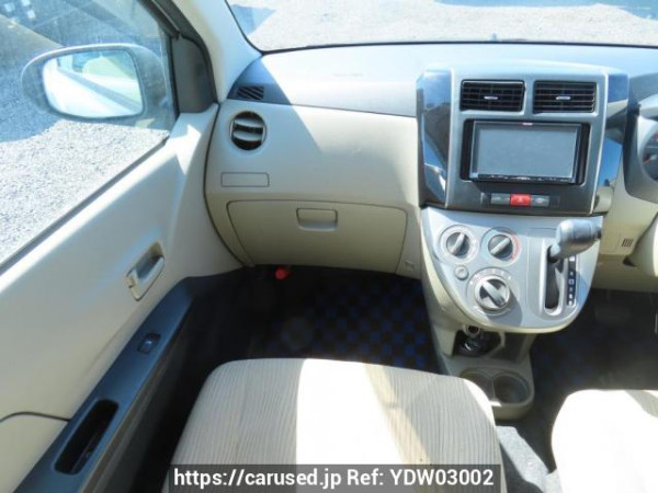 Used 2011 AT daihatsu mira L275S Image[20]