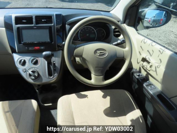 Used 2011 AT daihatsu mira L275S Image[21]