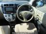 Used 2011 AT daihatsu mira L275S Image[21]