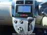 Used 2011 AT daihatsu mira L275S Image[23]