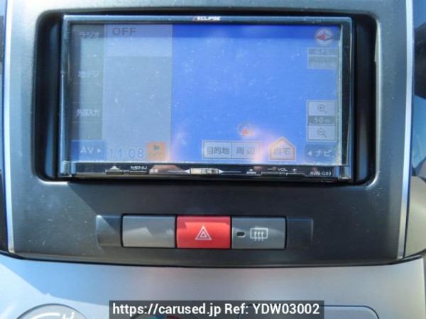 Used 2011 AT daihatsu mira L275S Image[24]