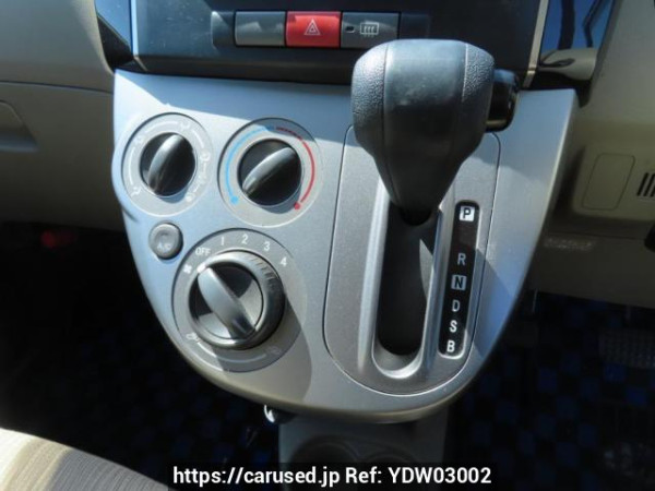 Used 2011 AT daihatsu mira L275S Image[25]