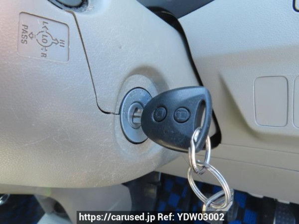 Used 2011 AT daihatsu mira L275S Image[28]