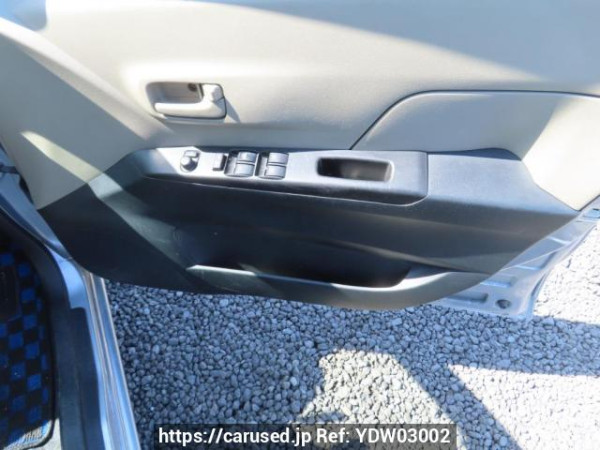 Used 2011 AT daihatsu mira L275S Image[30]