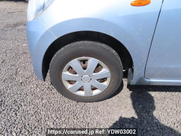 Used 2011 AT daihatsu mira L275S Image[31]