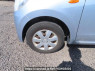 Used 2011 AT daihatsu mira L275S Image[31]