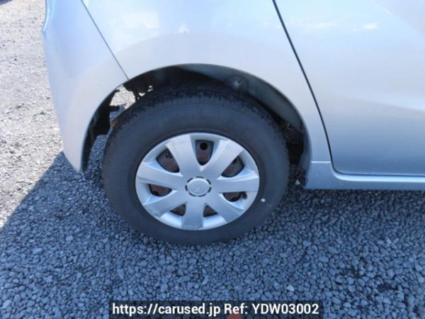 Used 2011 AT daihatsu mira L275S Image[33]