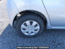Used 2011 AT daihatsu mira L275S Image[33]