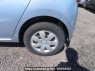 Used 2011 AT daihatsu mira L275S Image[34]