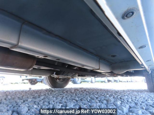 Used 2011 AT daihatsu mira L275S Image[36]