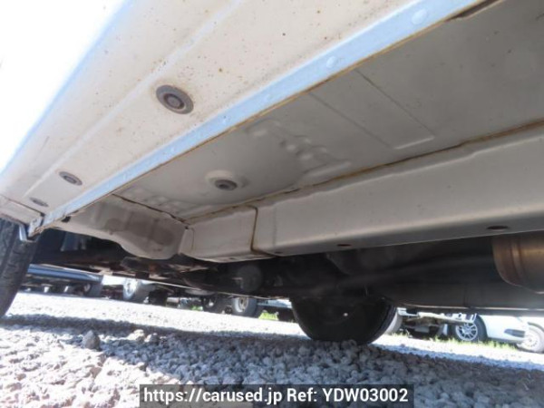 Used 2011 AT daihatsu mira L275S Image[37]