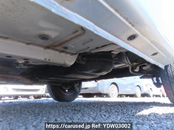 Used 2011 AT daihatsu mira L275S Image[38]