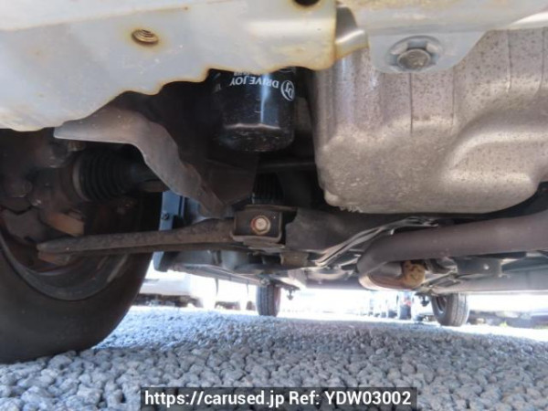 Used 2011 AT daihatsu mira L275S Image[39]