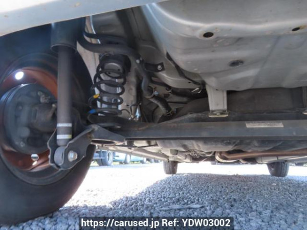 Used 2011 AT daihatsu mira L275S Image[41]