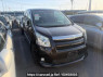 Used 2007 AT toyota noah ZRR70W Image[0]