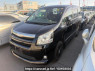Used 2007 AT toyota noah ZRR70W Image[1]
