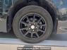 Used 2007 AT toyota noah ZRR70W Image[27]