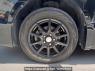 Used 2007 AT toyota noah ZRR70W Image[28]