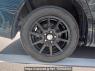 Used 2007 AT toyota noah ZRR70W Image[29]