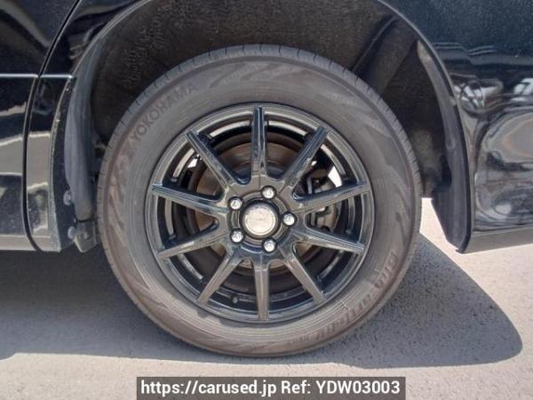 Used 2007 AT toyota noah ZRR70W Image[30]