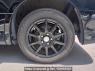 Used 2007 AT toyota noah ZRR70W Image[30]