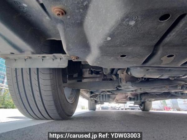 Used 2007 AT toyota noah ZRR70W Image[31]