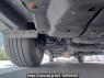 Used 2007 AT toyota noah ZRR70W Image[31]