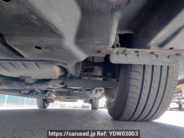 Used 2007 AT toyota noah ZRR70W Image[32]