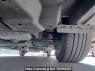 Used 2007 AT toyota noah ZRR70W Image[32]