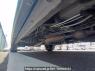 Used 2007 AT toyota noah ZRR70W Image[33]