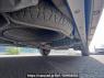 Used 2007 AT toyota noah ZRR70W Image[34]