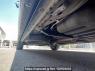 Used 2007 AT toyota noah ZRR70W Image[35]