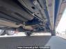 Used 2007 AT toyota noah ZRR70W Image[36]