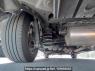 Used 2007 AT toyota noah ZRR70W Image[37]