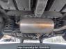 Used 2007 AT toyota noah ZRR70W Image[39]