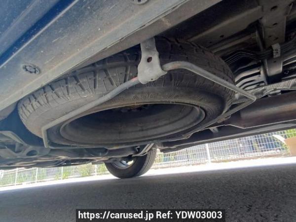 Used 2007 AT toyota noah ZRR70W Image[40]