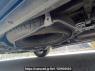 Used 2007 AT toyota noah ZRR70W Image[40]