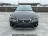 Used 2015 AT lexus is GSE30 Image[1]
