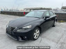 Used 2015 AT lexus is GSE30 Image[2]