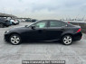 Used 2015 AT lexus is GSE30 Image[3]