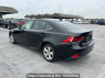 Used 2015 AT lexus is GSE30 Image[4]