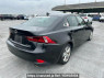 Used 2015 AT lexus is GSE30 Image[6]