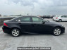 Used 2015 AT lexus is GSE30 Image[7]