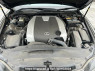 Used 2015 AT lexus is GSE30 Image[9]