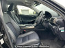 Used 2015 AT lexus is GSE30 Image[12]