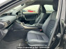 Used 2015 AT lexus is GSE30 Image[13]