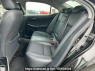 Used 2015 AT lexus is GSE30 Image[15]