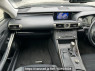 Used 2015 AT lexus is GSE30 Image[17]