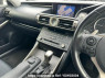 Used 2015 AT lexus is GSE30 Image[18]