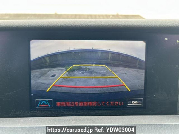 Used 2015 AT lexus is GSE30 Image[20]